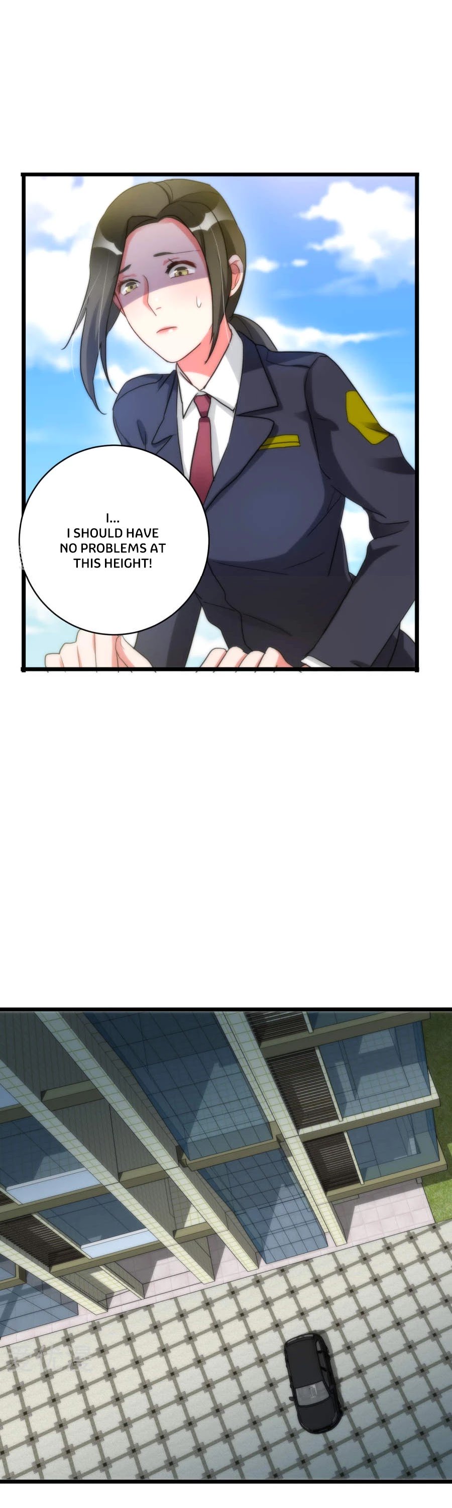 Page 14 of Chapter 31