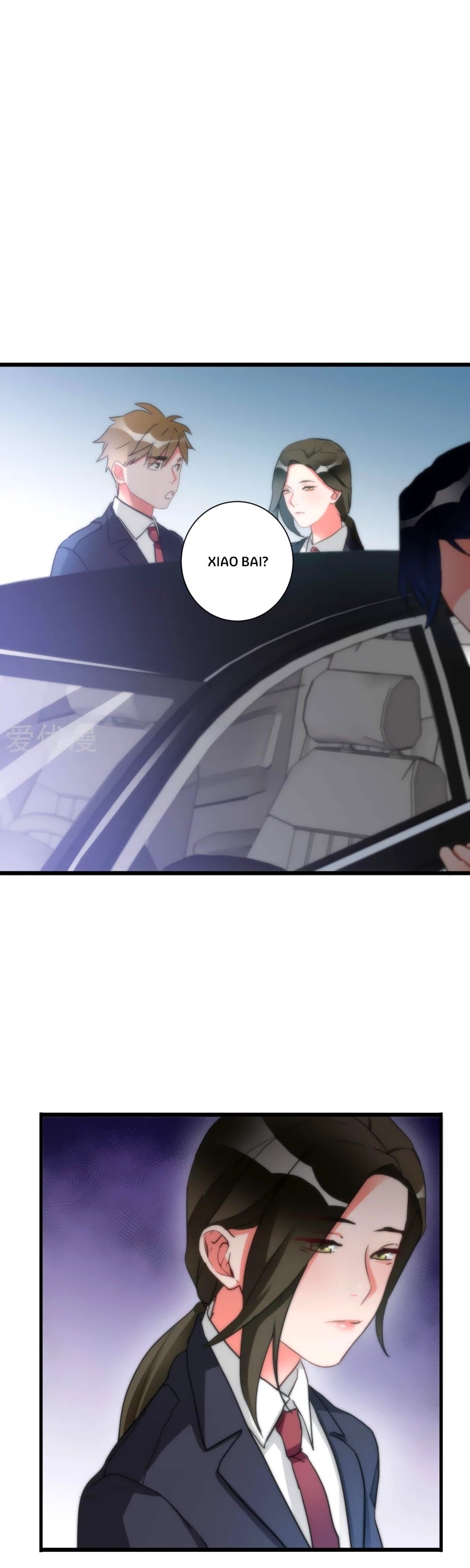 Page 17 of Chapter 31