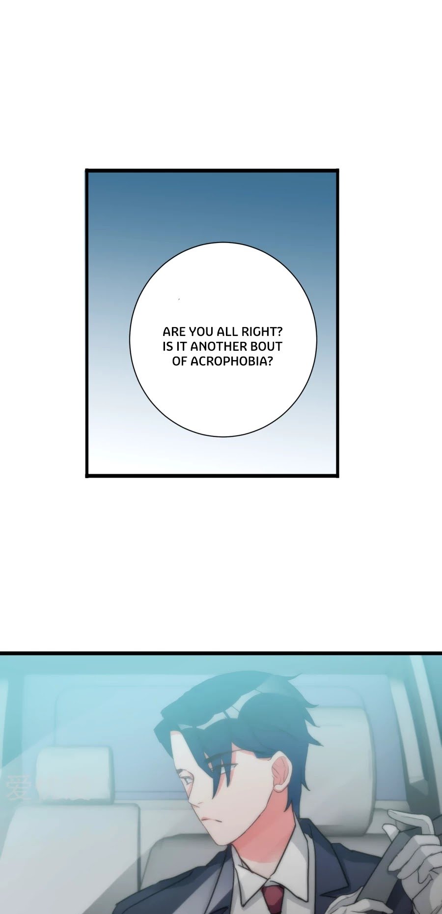 Page 18 of Chapter 31