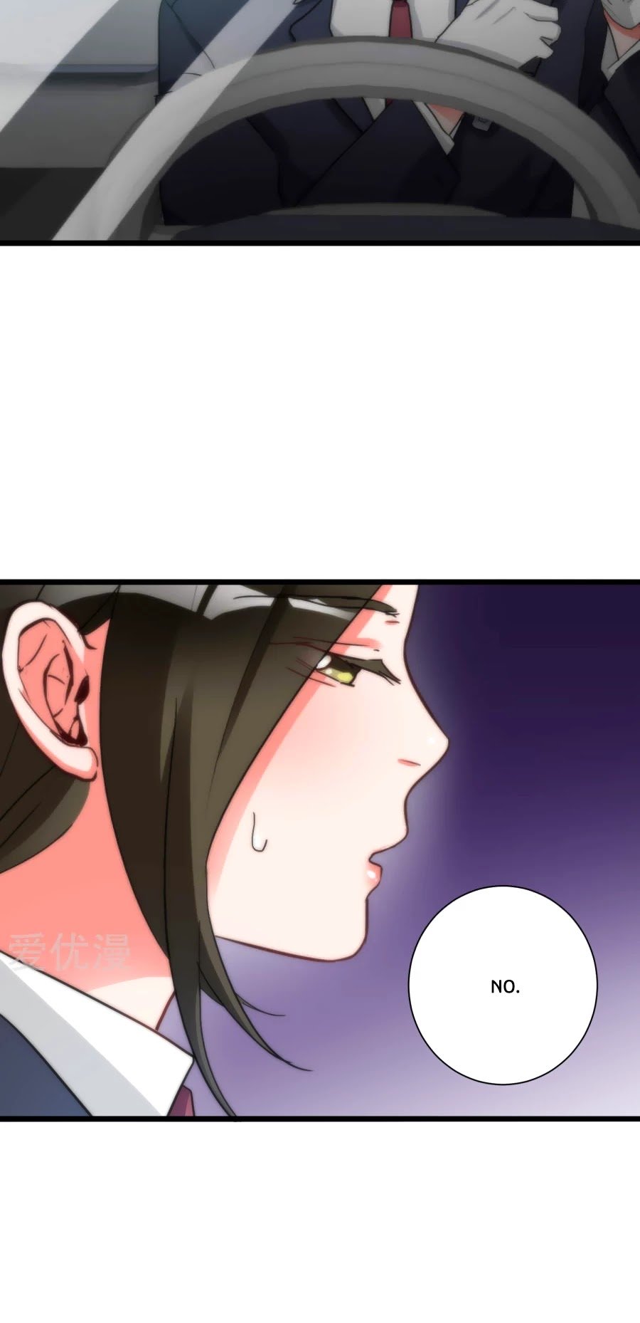 Page 19 of Chapter 31