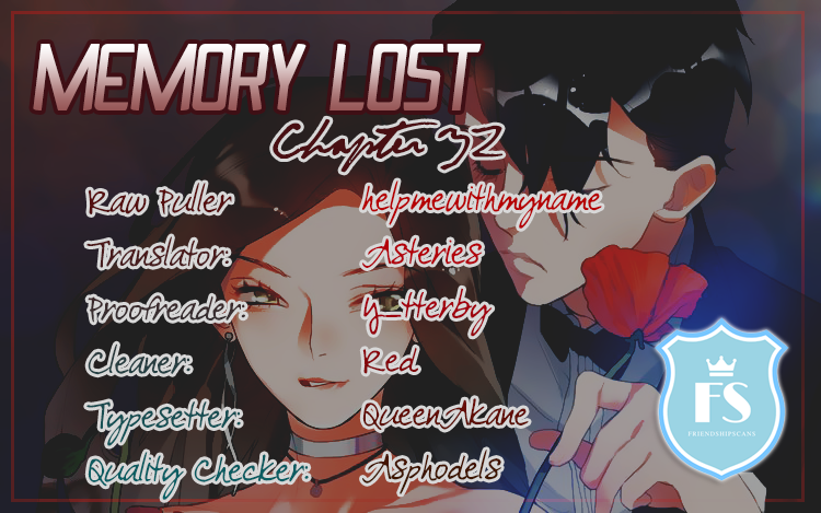 Page 1 of Chapter 32