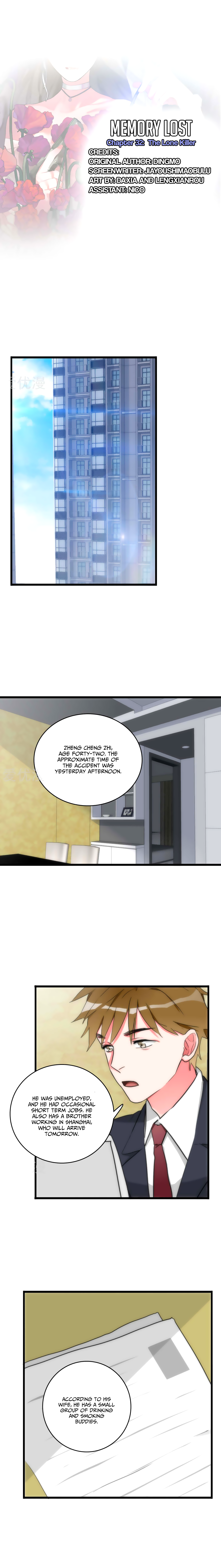 Page 2 of Chapter 32