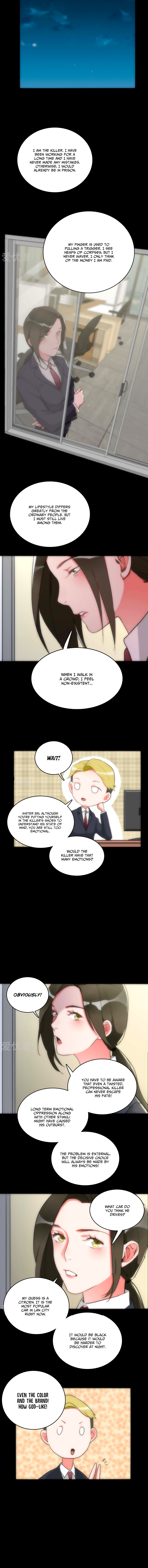 Page 5 of Chapter 32