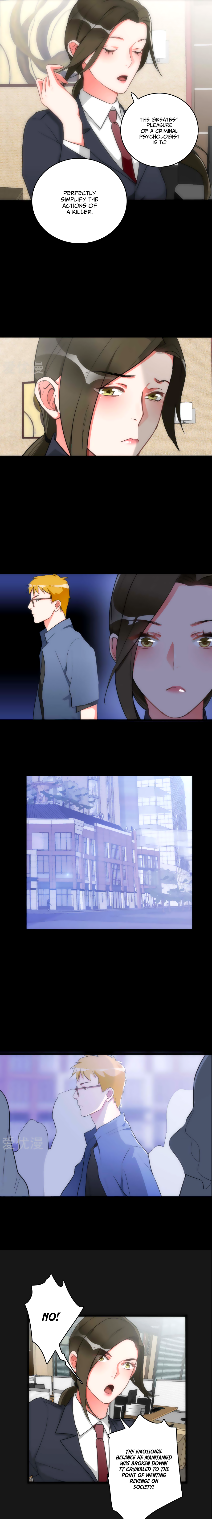Page 6 of Chapter 32