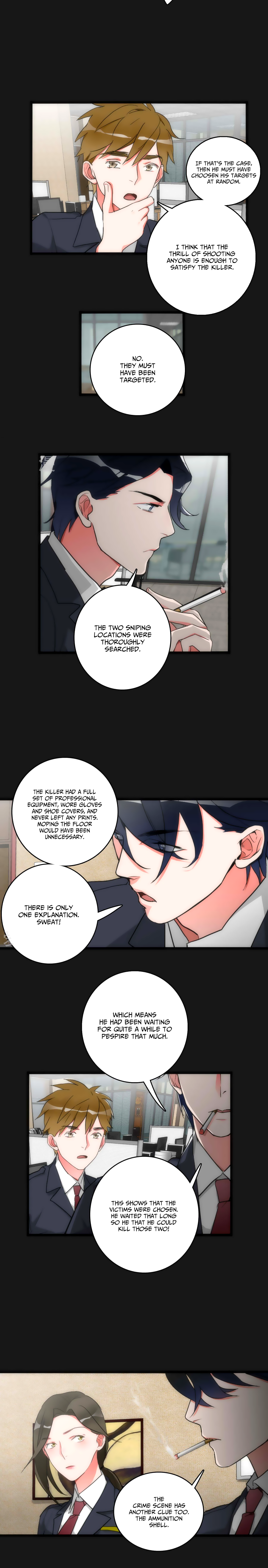 Page 7 of Chapter 32
