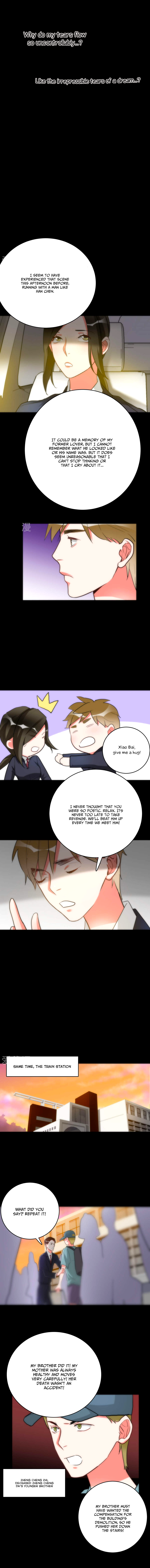 Page 5 of Chapter 33