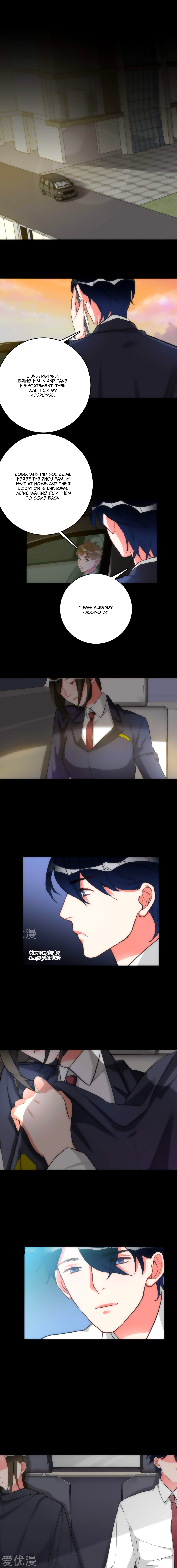 Page 6 of Chapter 33