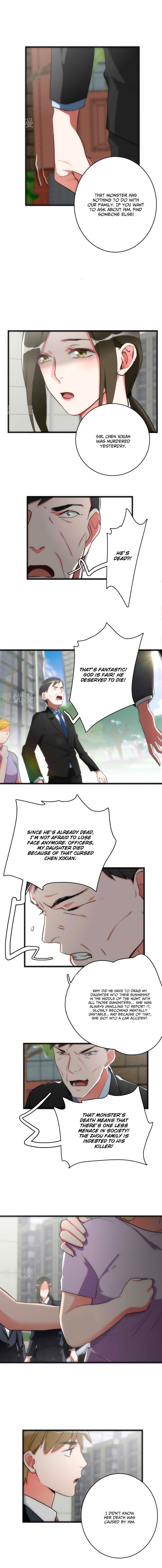 Page 3 of Chapter 34