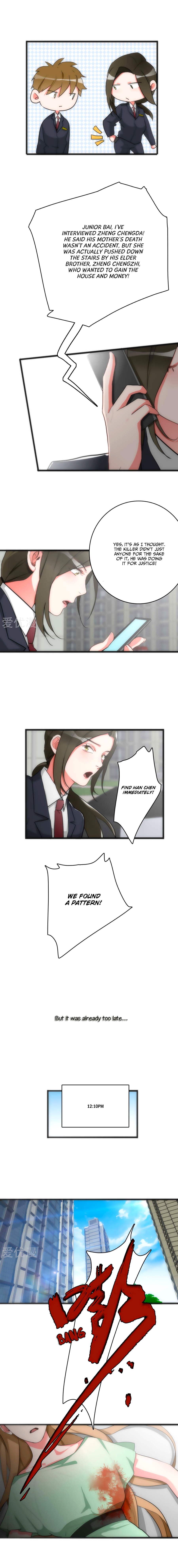 Page 4 of Chapter 34