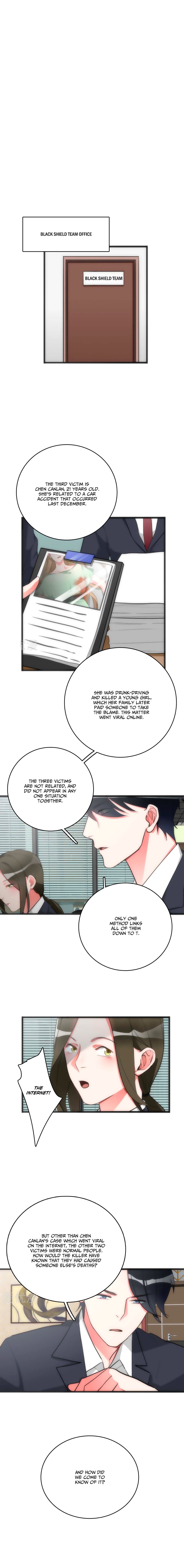 Page 5 of Chapter 34