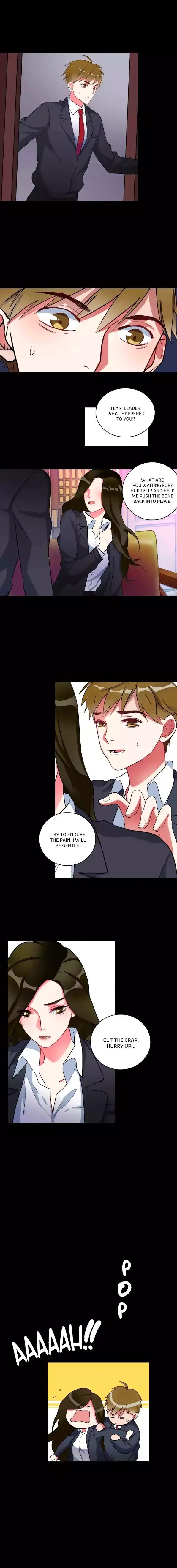 Page 4 of Chapter 4