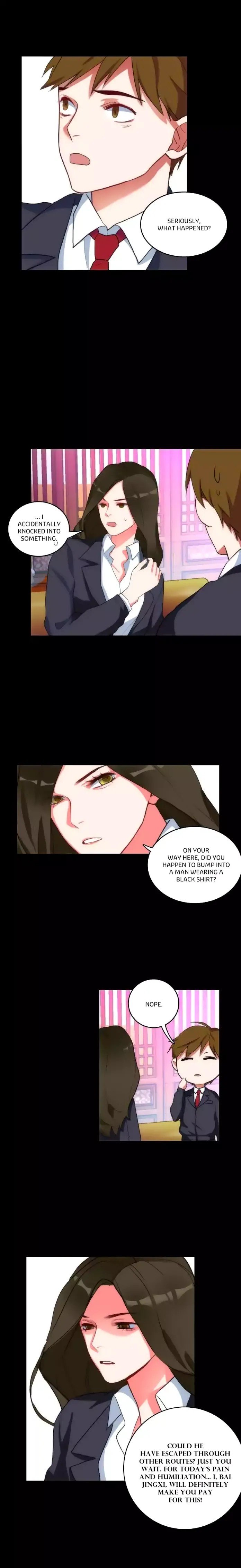 Page 5 of Chapter 4