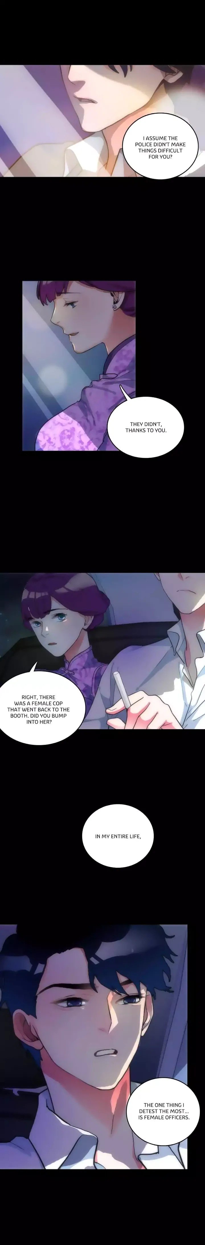 Page 8 of Chapter 4