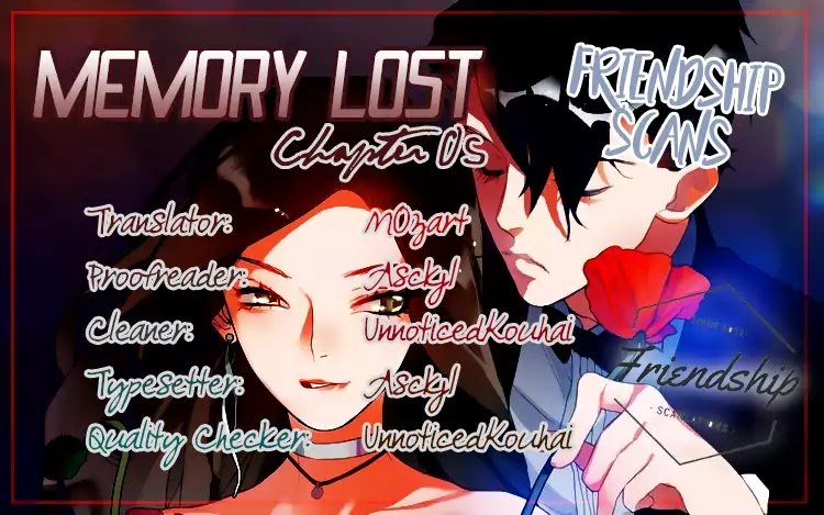 Page 1 of Chapter 5