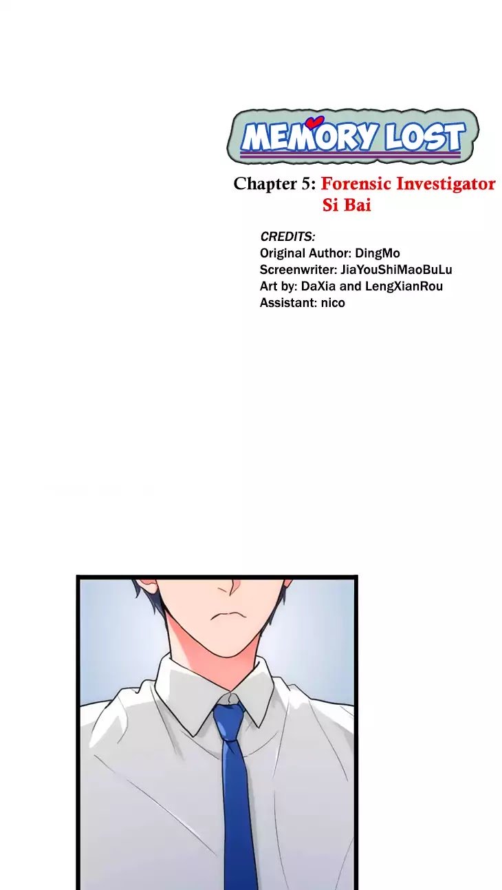 Page 2 of Chapter 5