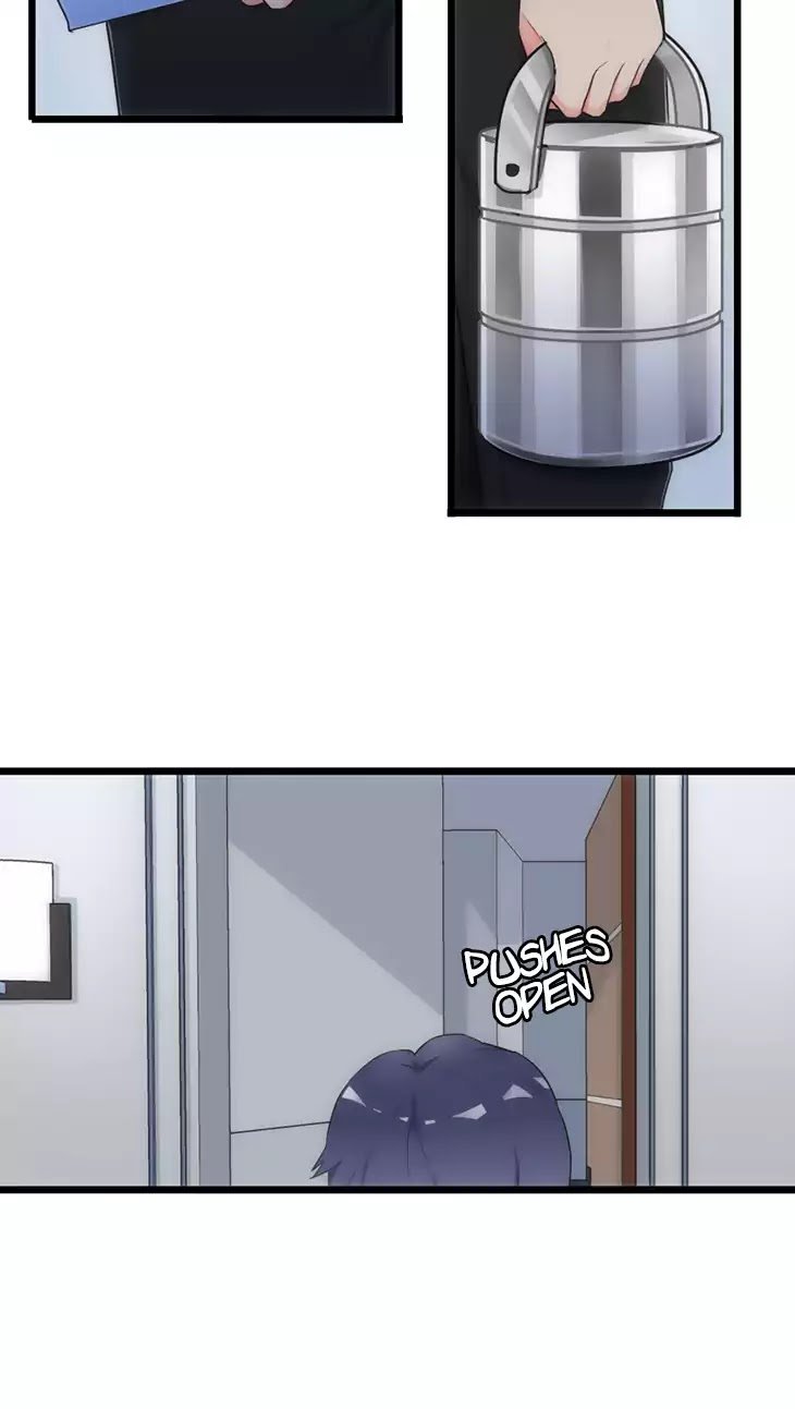 Page 4 of Chapter 5