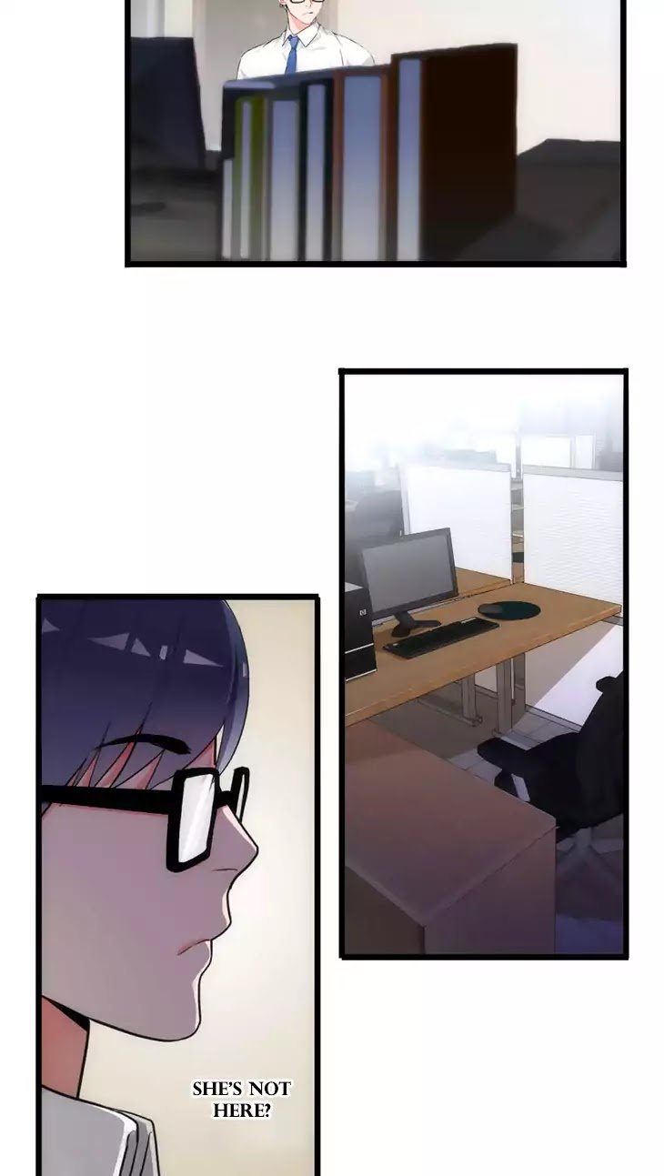 Page 6 of Chapter 5