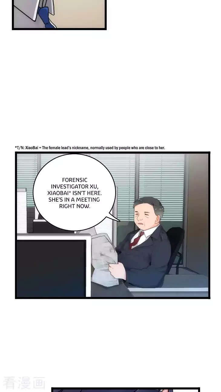 Page 7 of Chapter 5