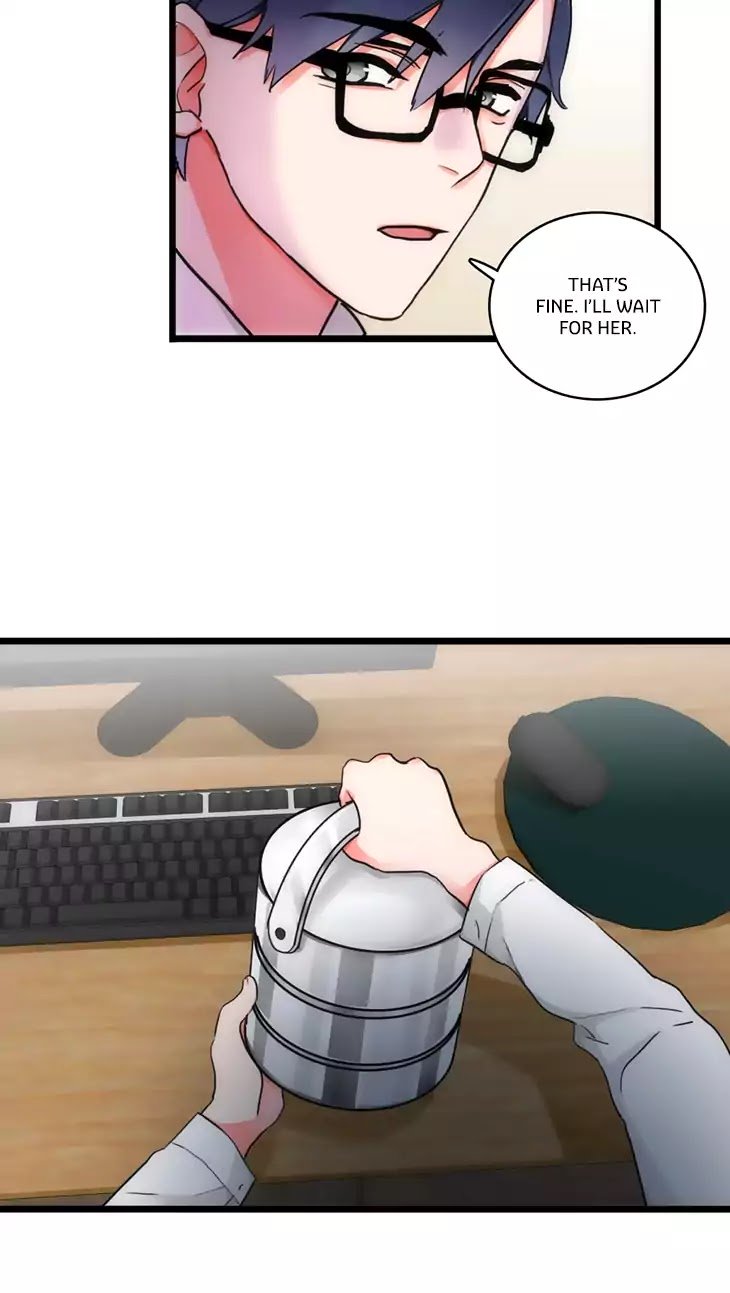 Page 8 of Chapter 5
