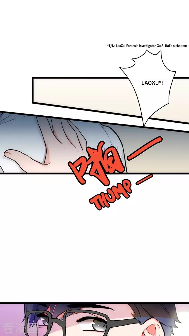 Page 9 of Chapter 5