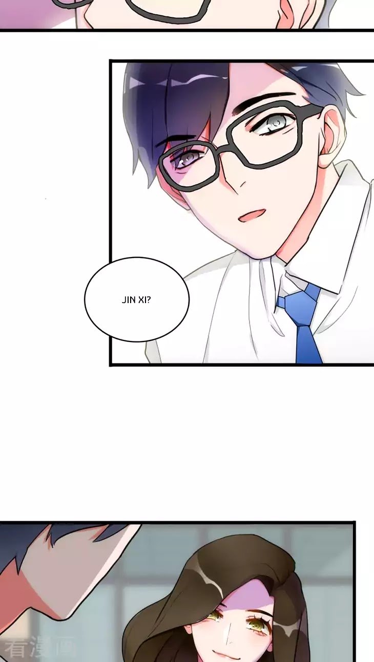 Page 10 of Chapter 5