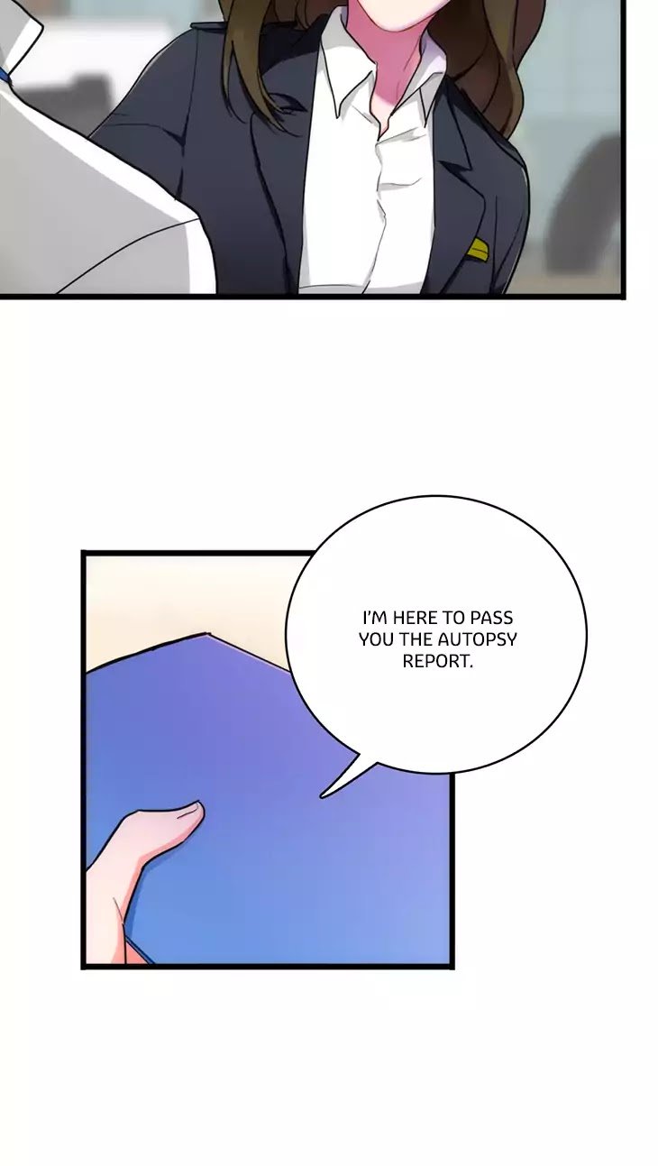 Page 11 of Chapter 5