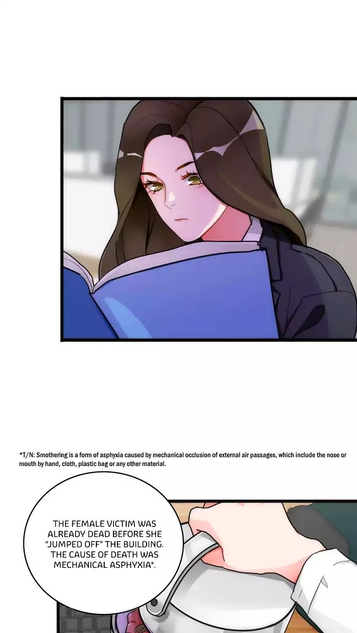Page 12 of Chapter 5