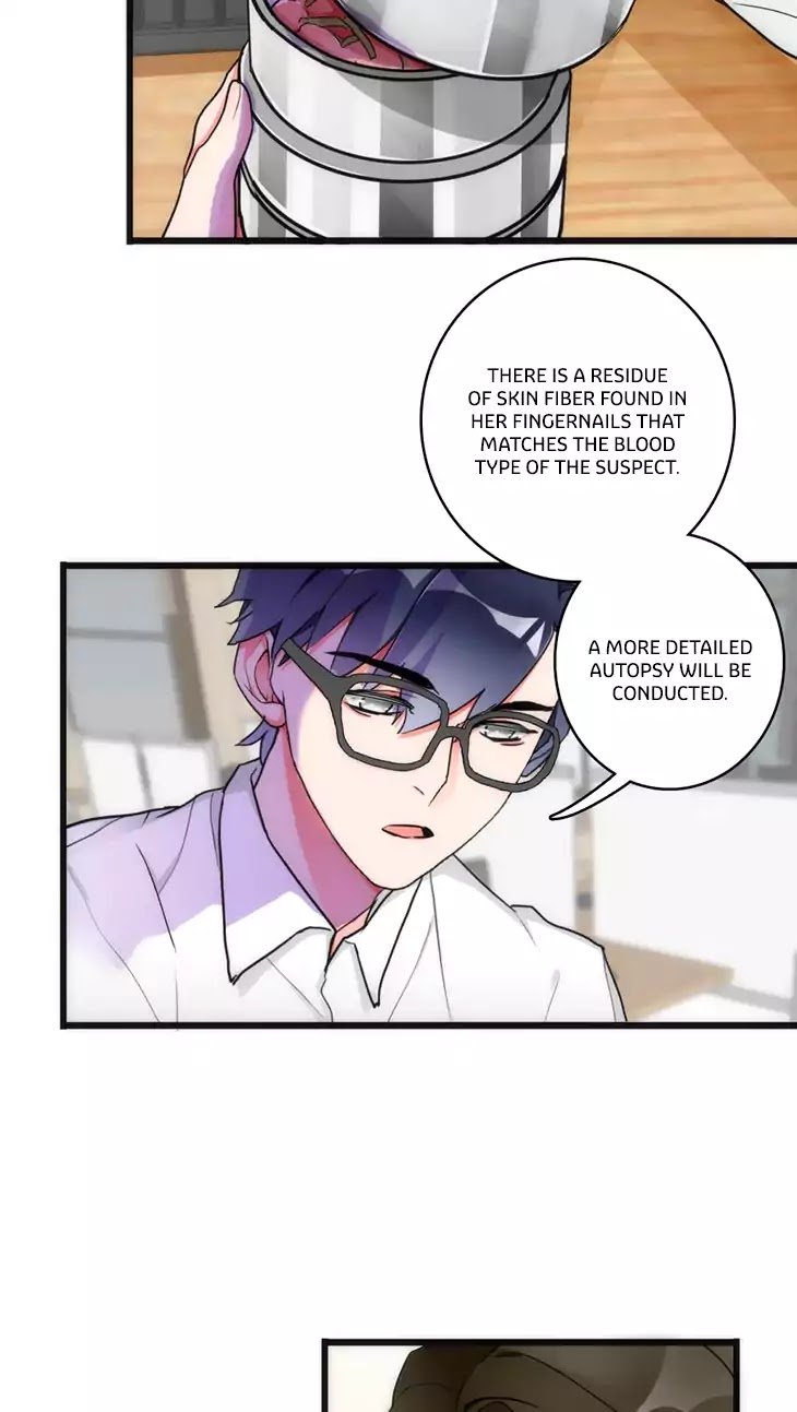 Page 13 of Chapter 5