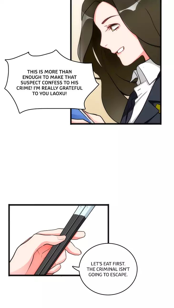 Page 14 of Chapter 5
