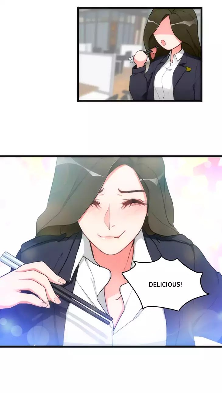 Page 15 of Chapter 5