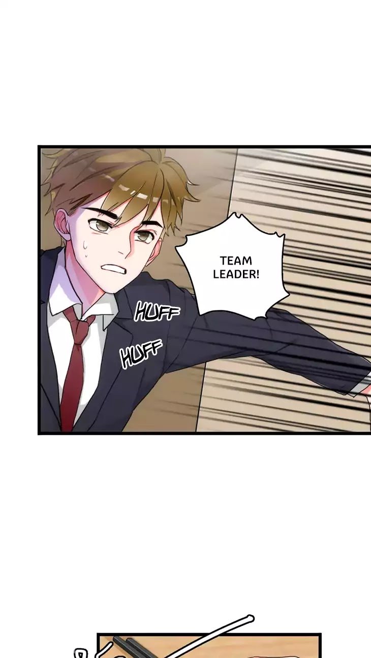 Page 16 of Chapter 5