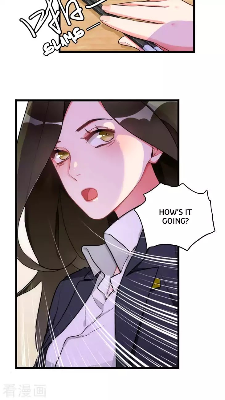 Page 17 of Chapter 5