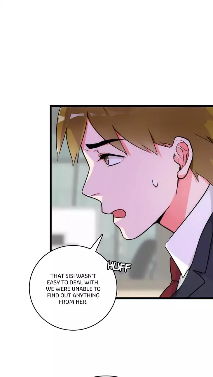 Page 18 of Chapter 5