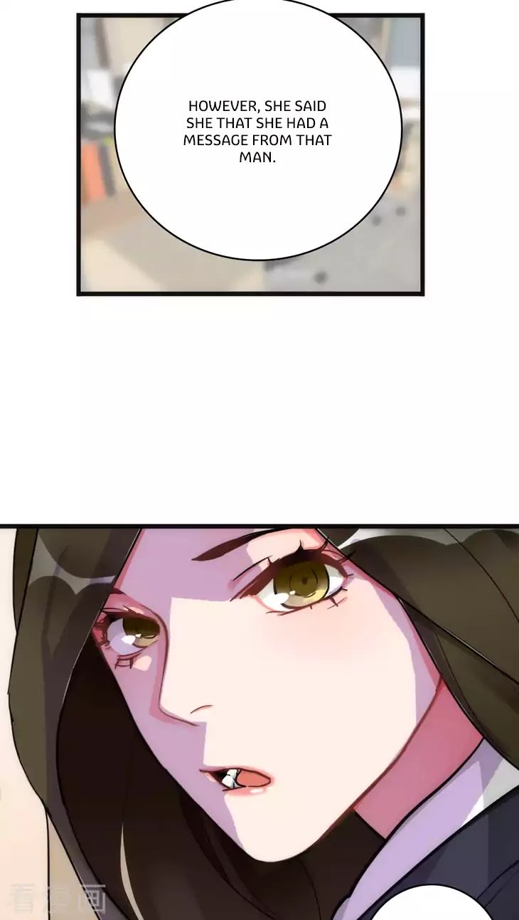 Page 19 of Chapter 5
