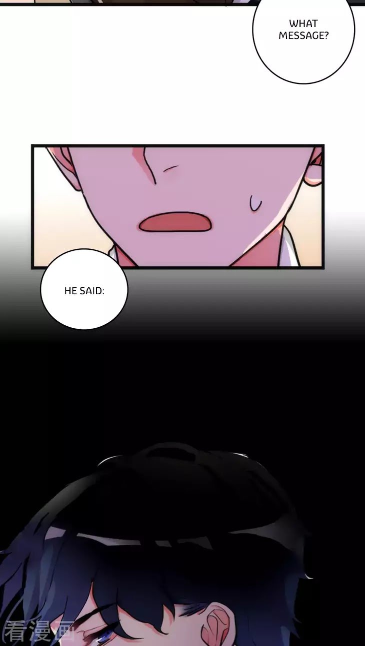 Page 20 of Chapter 5
