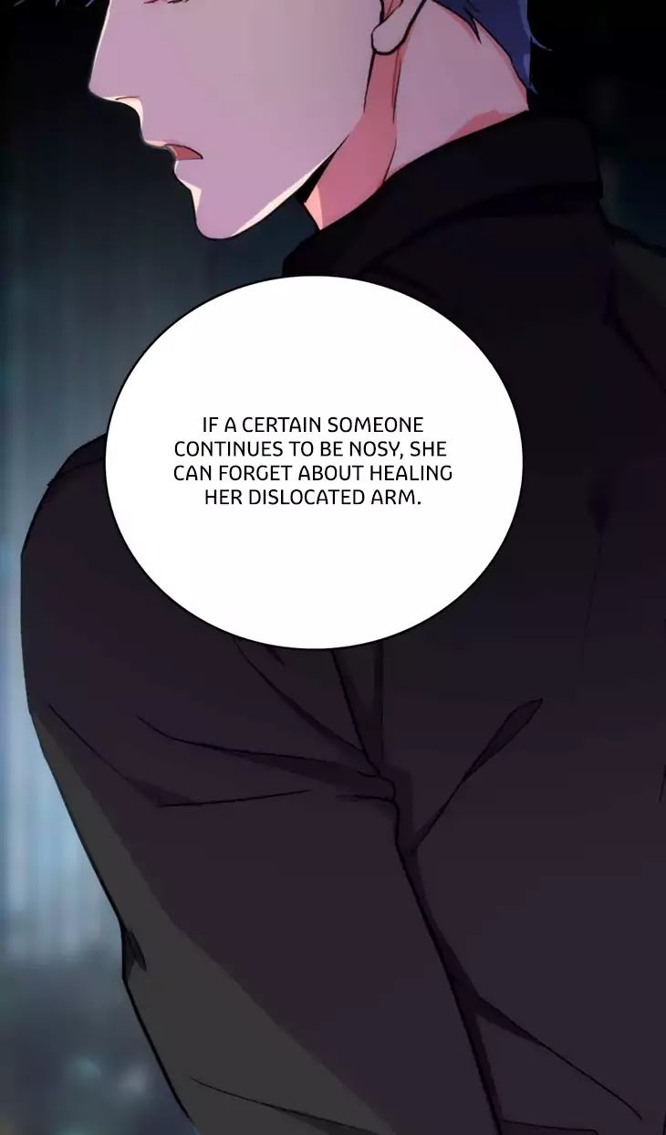 Page 21 of Chapter 5