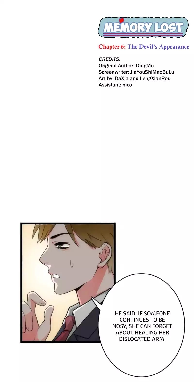 Page 2 of Chapter 6
