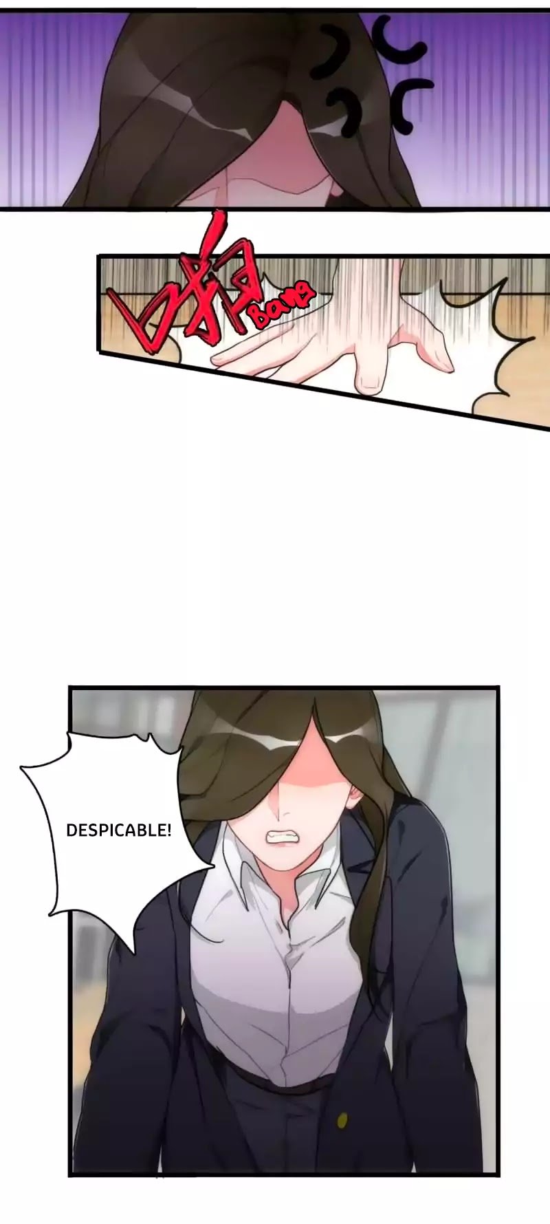 Page 3 of Chapter 6
