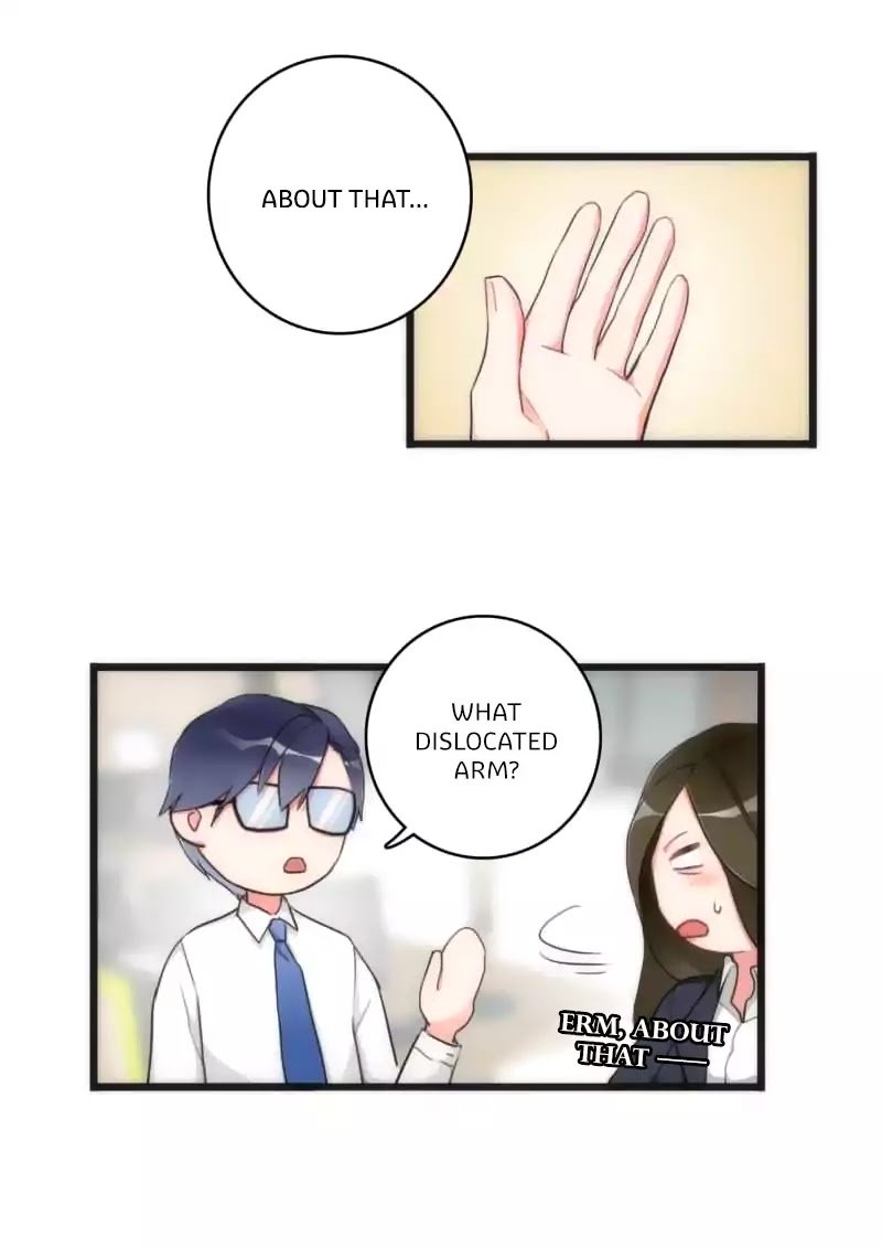 Page 4 of Chapter 6