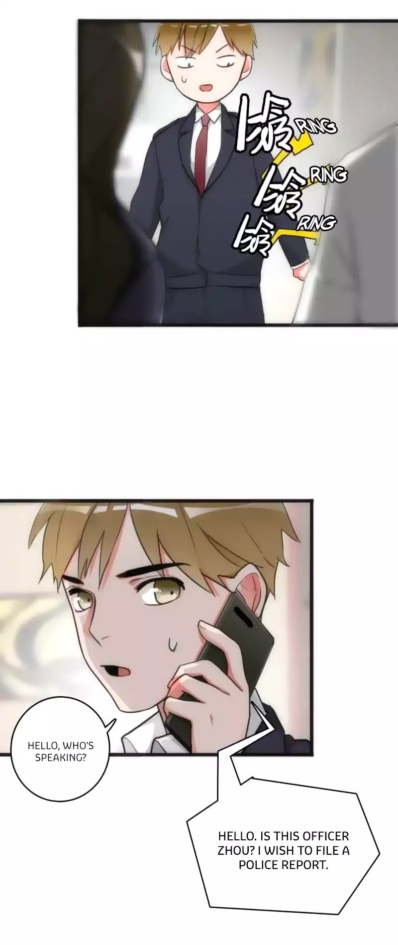 Page 5 of Chapter 6
