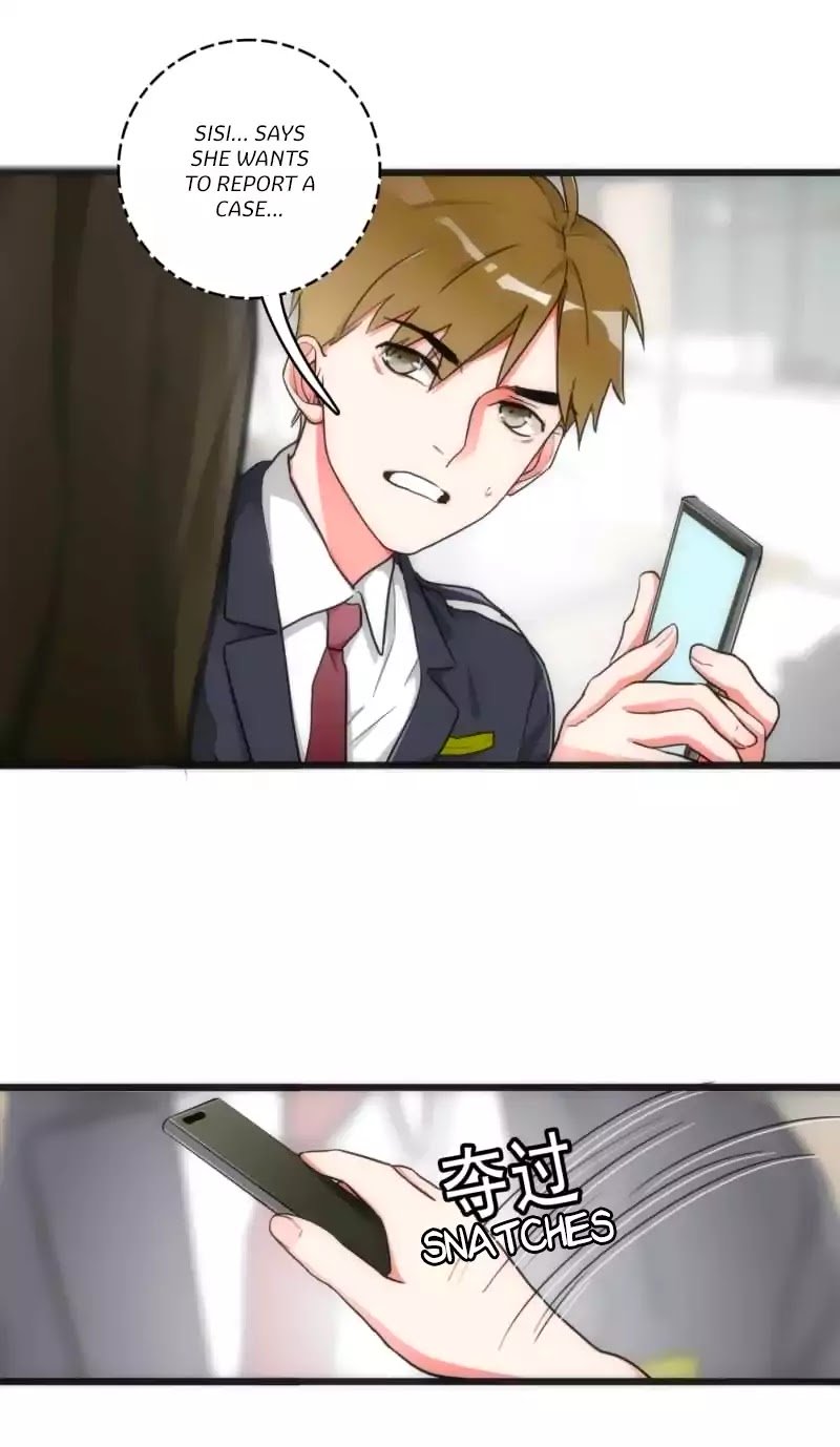 Page 6 of Chapter 6