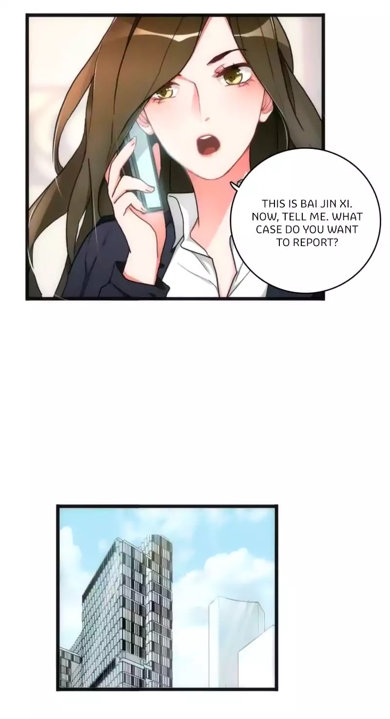 Page 7 of Chapter 6