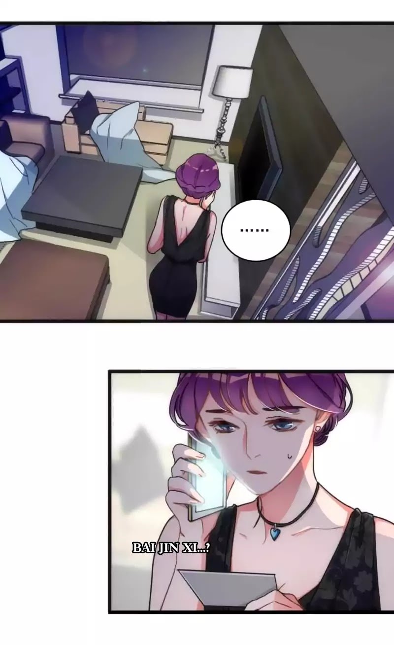 Page 8 of Chapter 6