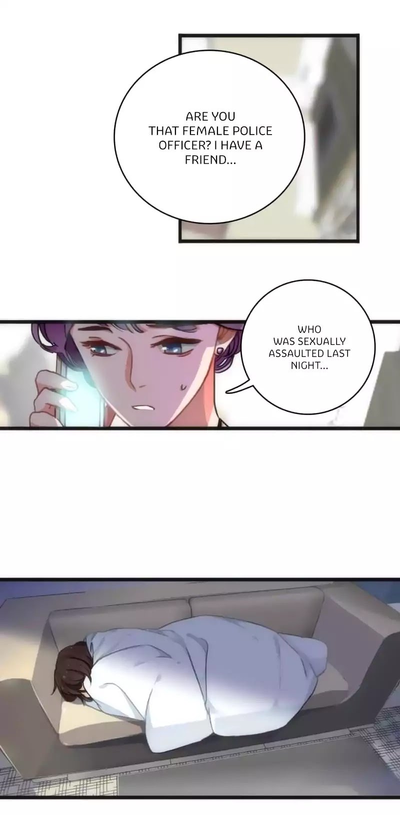 Page 9 of Chapter 6