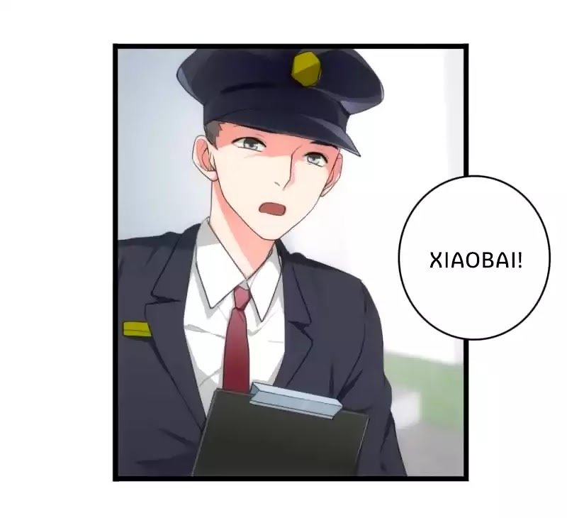 Page 13 of Chapter 6