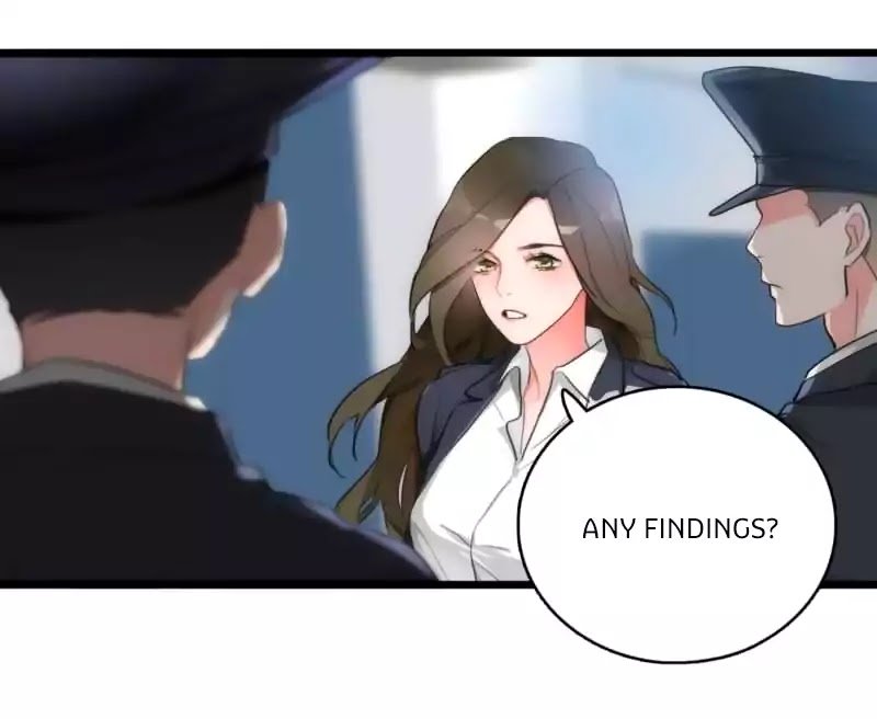Page 14 of Chapter 6
