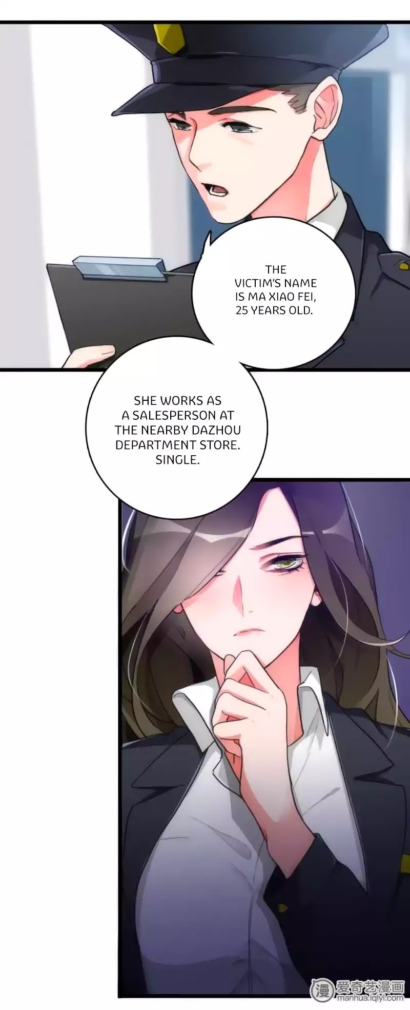 Page 15 of Chapter 6