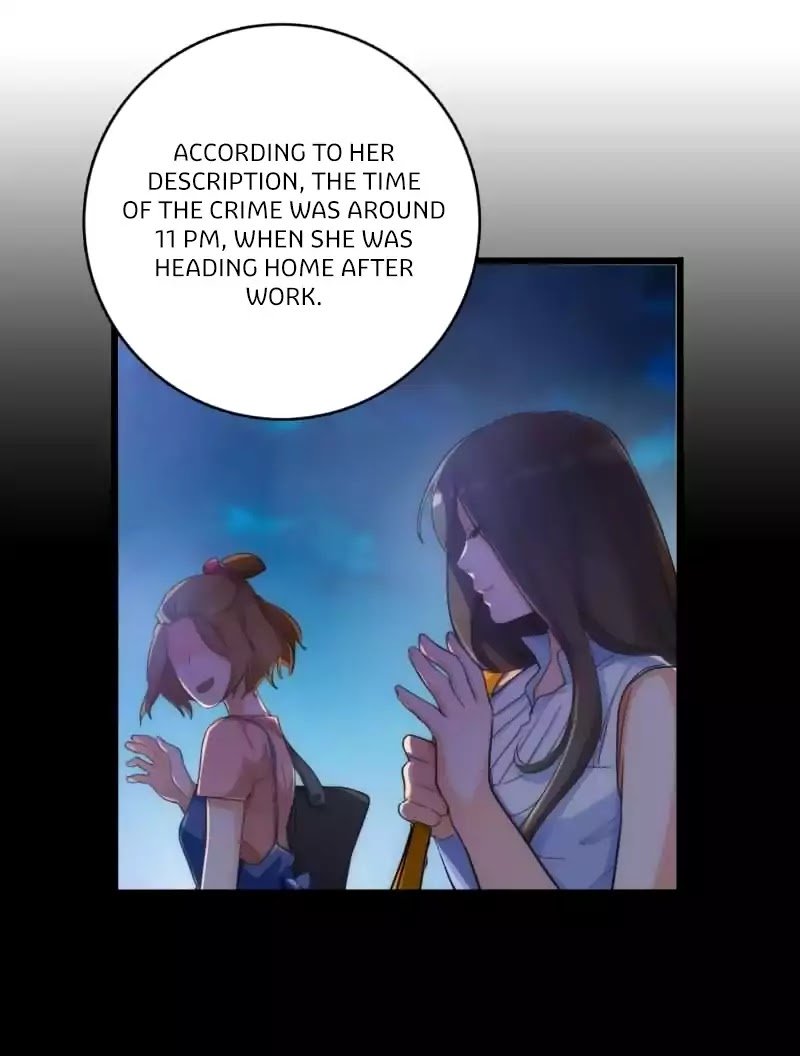 Page 16 of Chapter 6
