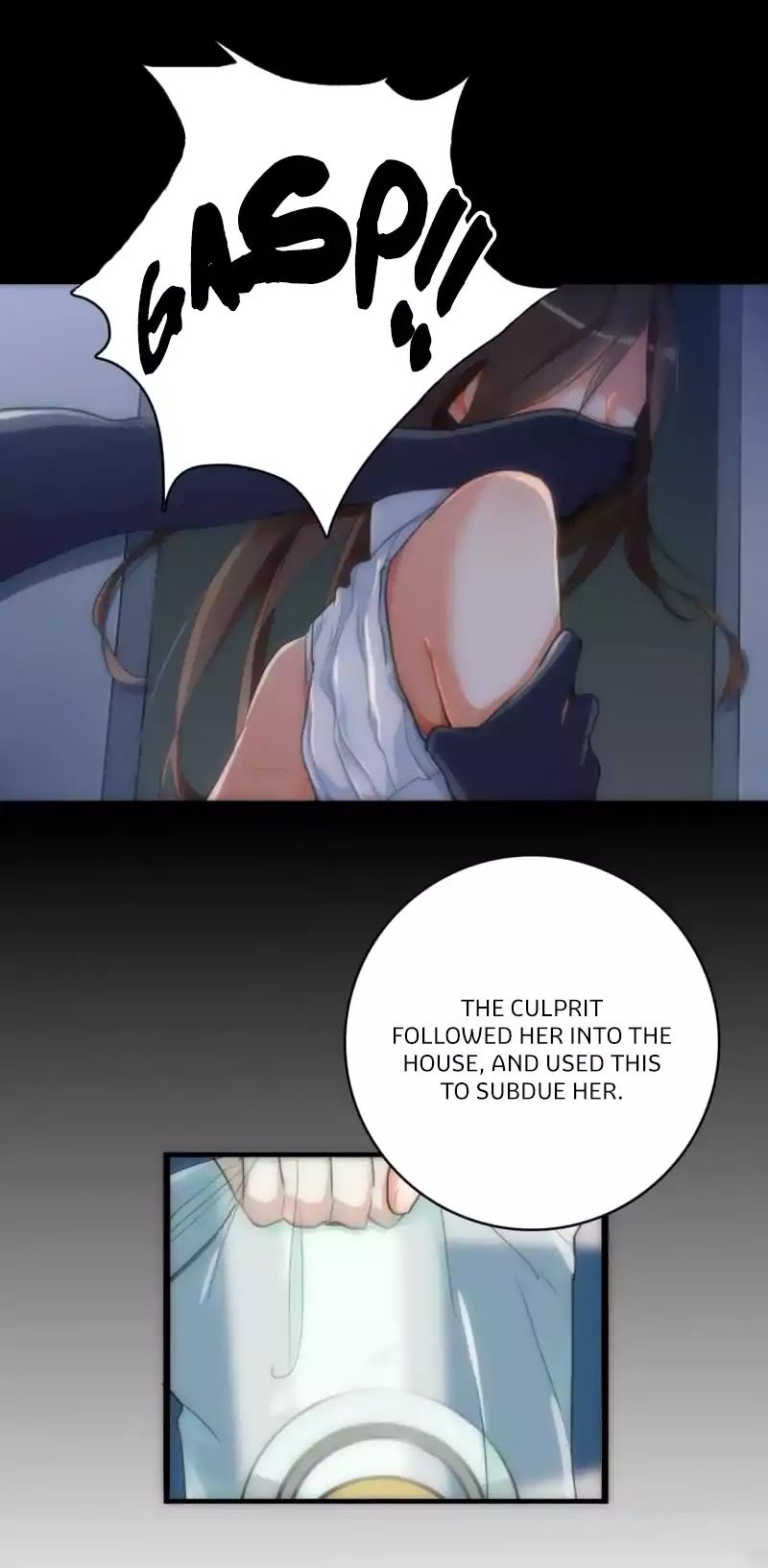 Page 18 of Chapter 6
