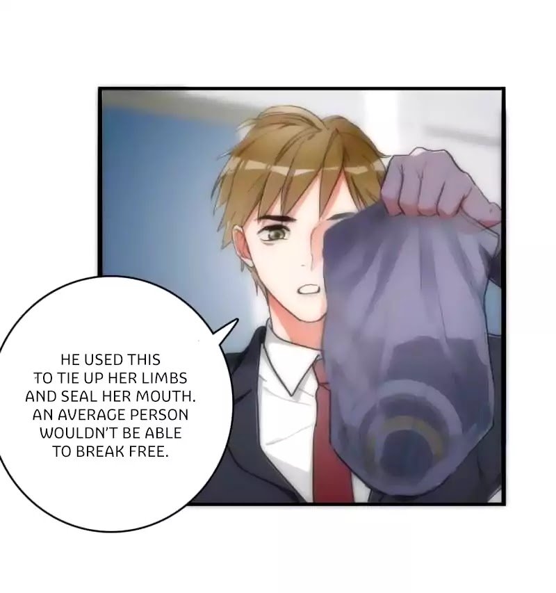 Page 19 of Chapter 6